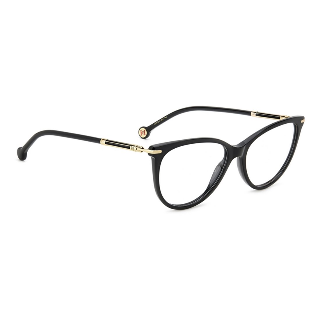 Carolina Herrera HER 0231 807