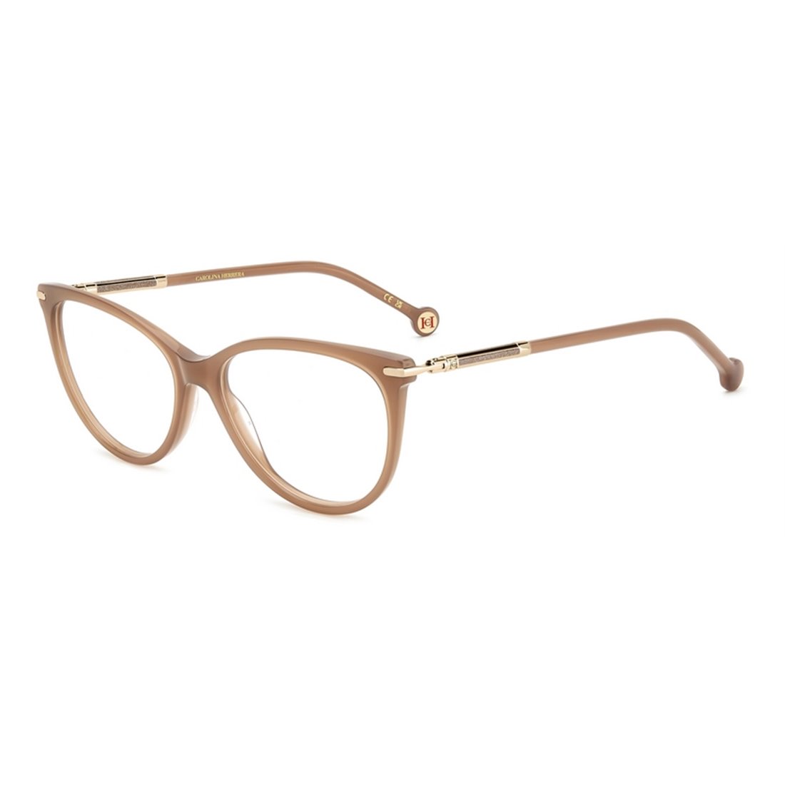 Carolina Herrera HER 0231 FWM
