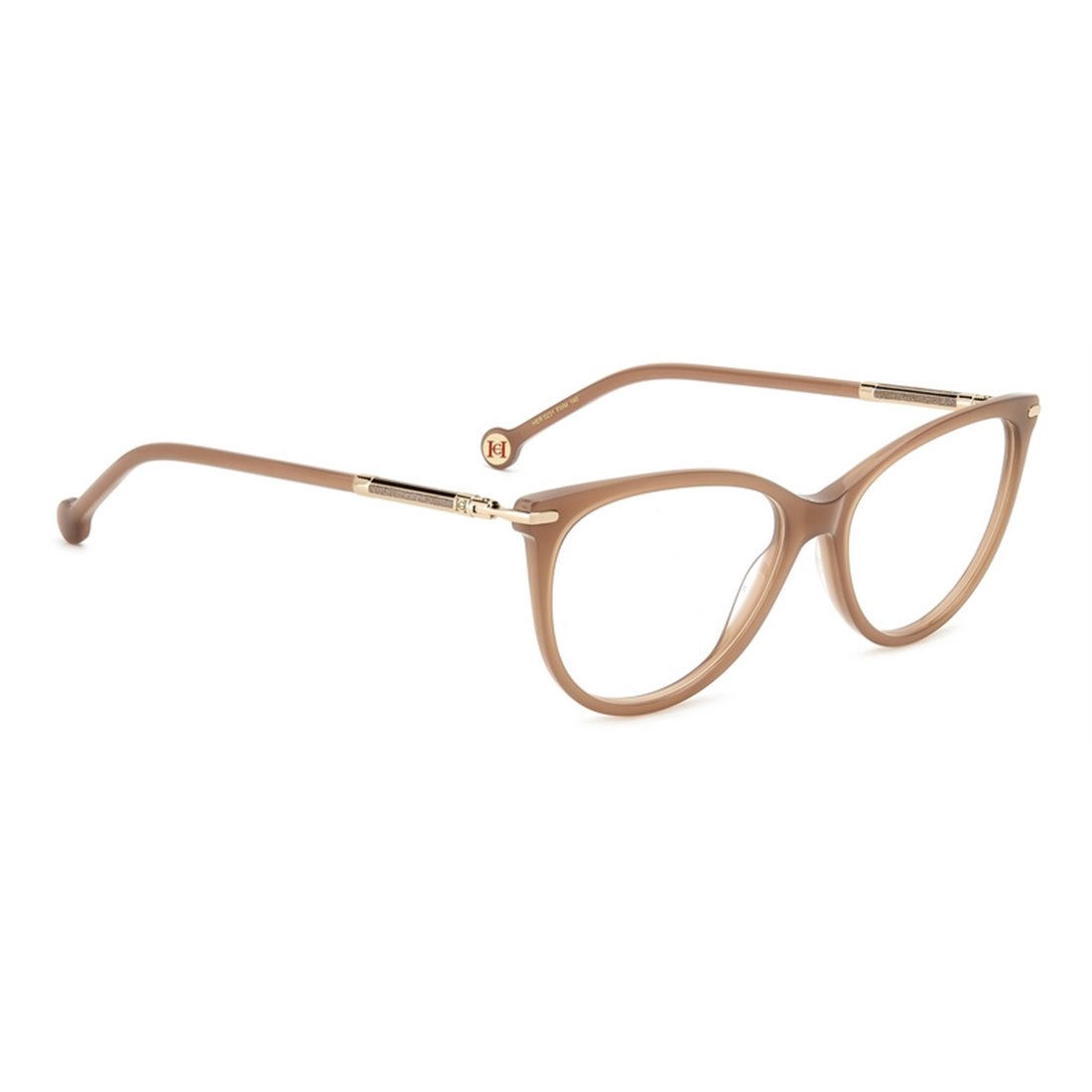 Carolina Herrera HER 0231 FWM