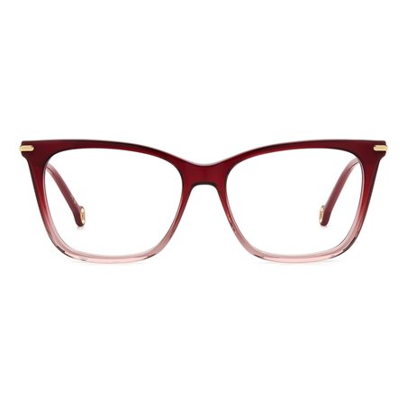 Carolina Herrera HER 0232 2OO