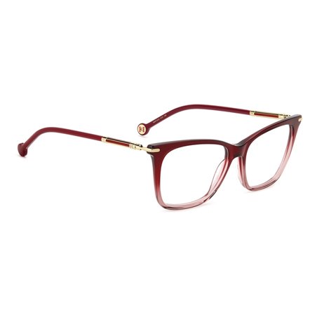 Carolina Herrera HER 0232 2OO