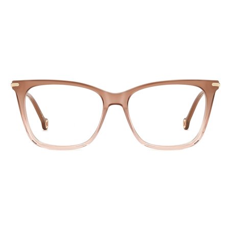 Carolina Herrera HER 0232 FWM