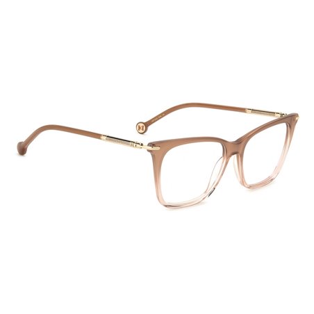 Carolina Herrera HER 0232 FWM