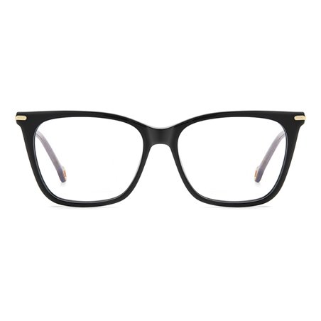 Carolina Herrera HER 0232 P9X