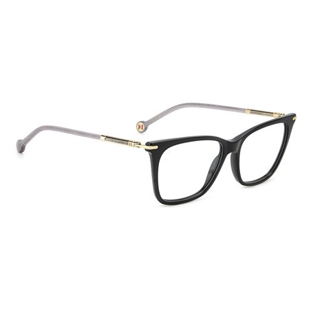 Carolina Herrera HER 0232 P9X