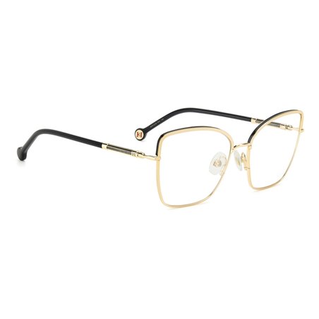 Carolina Herrera HER 0234 RHL