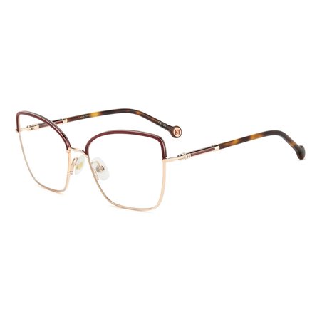 Carolina Herrera HER 0234 S0D