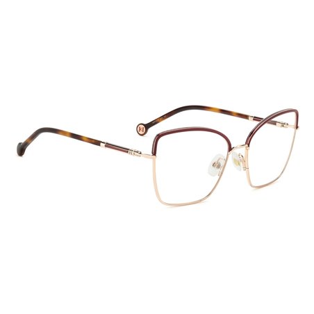 Carolina Herrera HER 0234 S0D