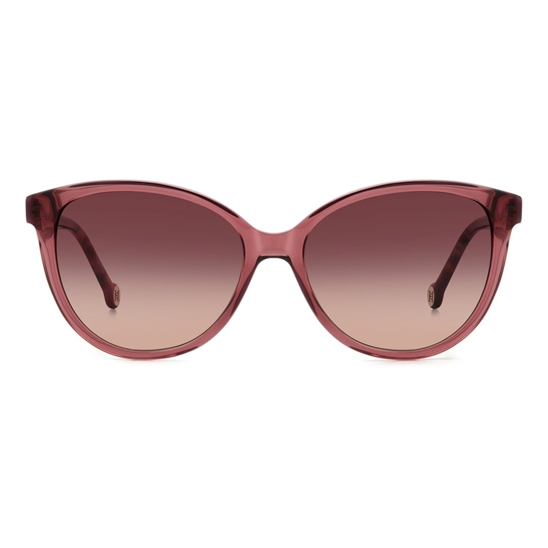 Carolina Herrera HER 0237/S 82U(3X)