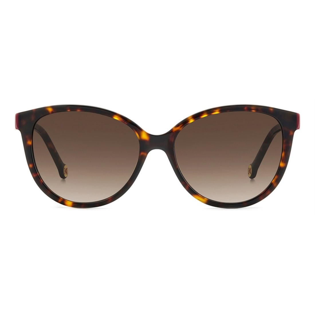 Carolina Herrera HER 0237/S O63(HA)