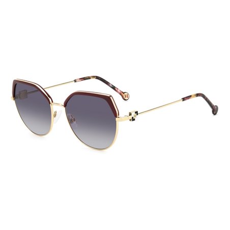Carolina Herrera HER 0238/S 6K3(9O) Carolina Herrera HER 0238/S 6K3(9O)