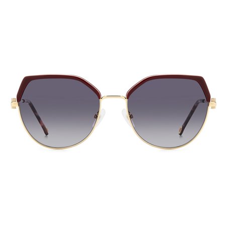 Carolina Herrera HER 0238/S 6K3(9O) Carolina Herrera HER 0238/S 6K3(9O)