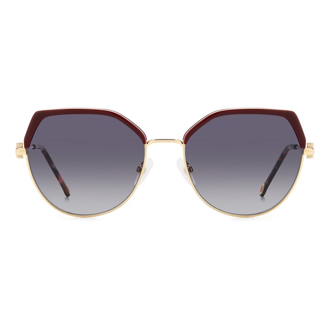 Carolina Herrera HER 0238/S 6K3(9O)