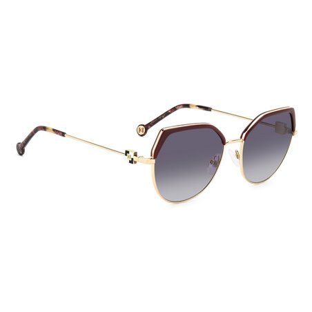 Carolina Herrera HER 0238/S 6K3(9O) Carolina Herrera HER 0238/S 6K3(9O)