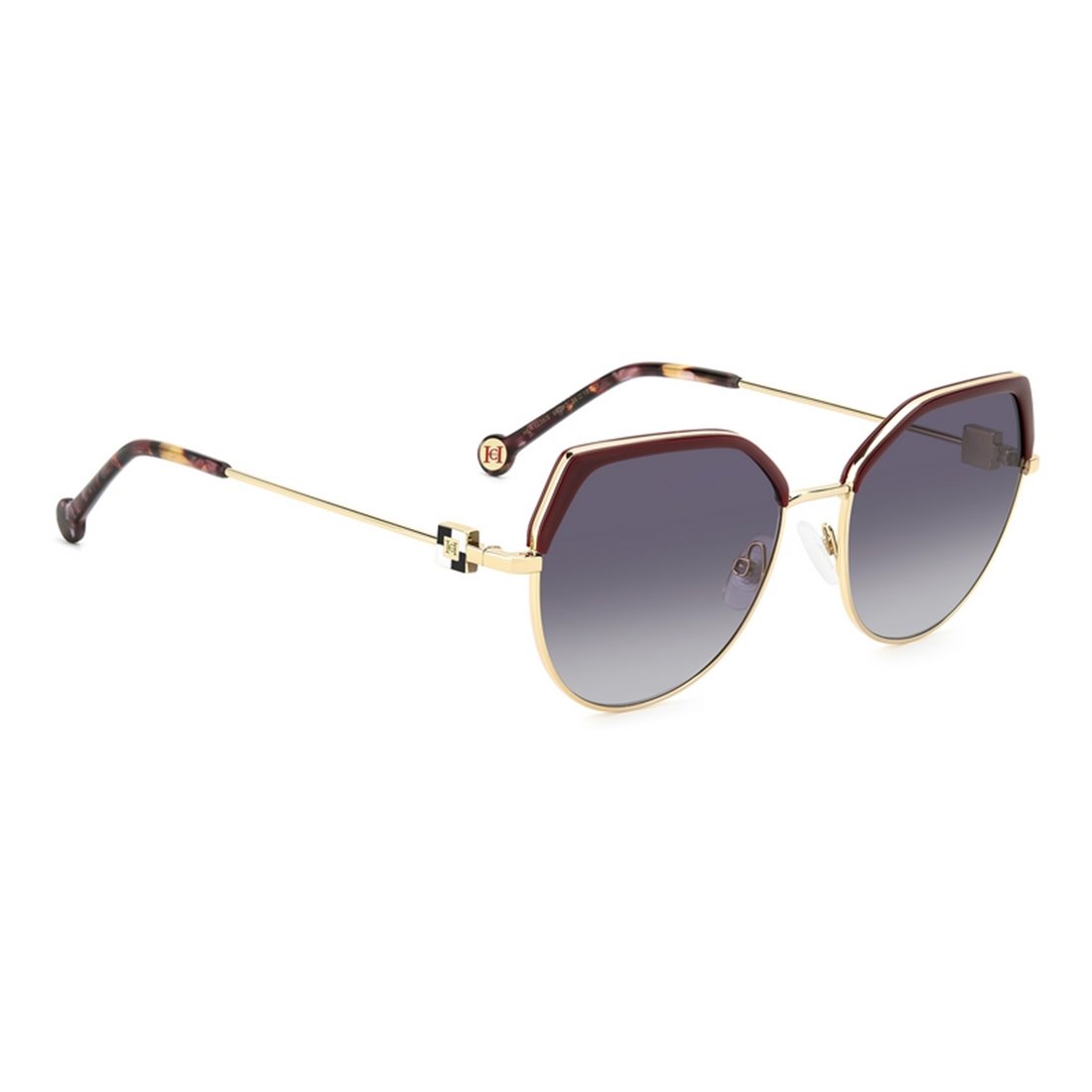 Carolina Herrera HER 0238/S 6K3(9O)
