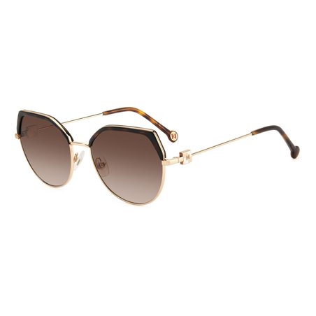 Carolina Herrera HER 0238/S LVL(HA) Carolina Herrera HER 0238/S LVL(HA)