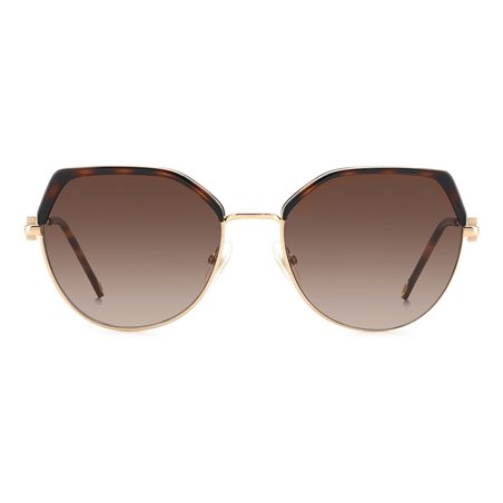 Carolina Herrera HER 0238/S LVL(HA) Carolina Herrera HER 0238/S LVL(HA)