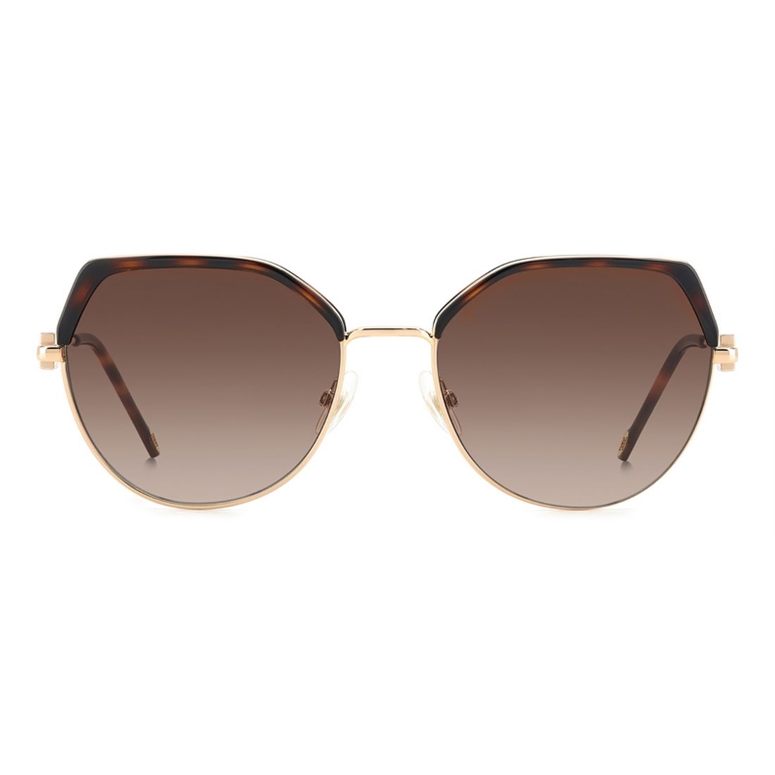 Carolina Herrera HER 0238/S LVL(HA)