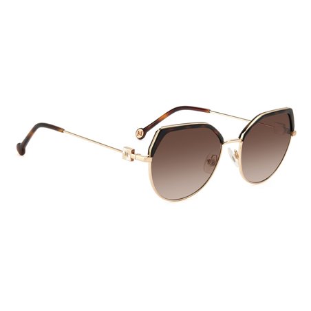 Carolina Herrera HER 0238/S LVL(HA) Carolina Herrera HER 0238/S LVL(HA)