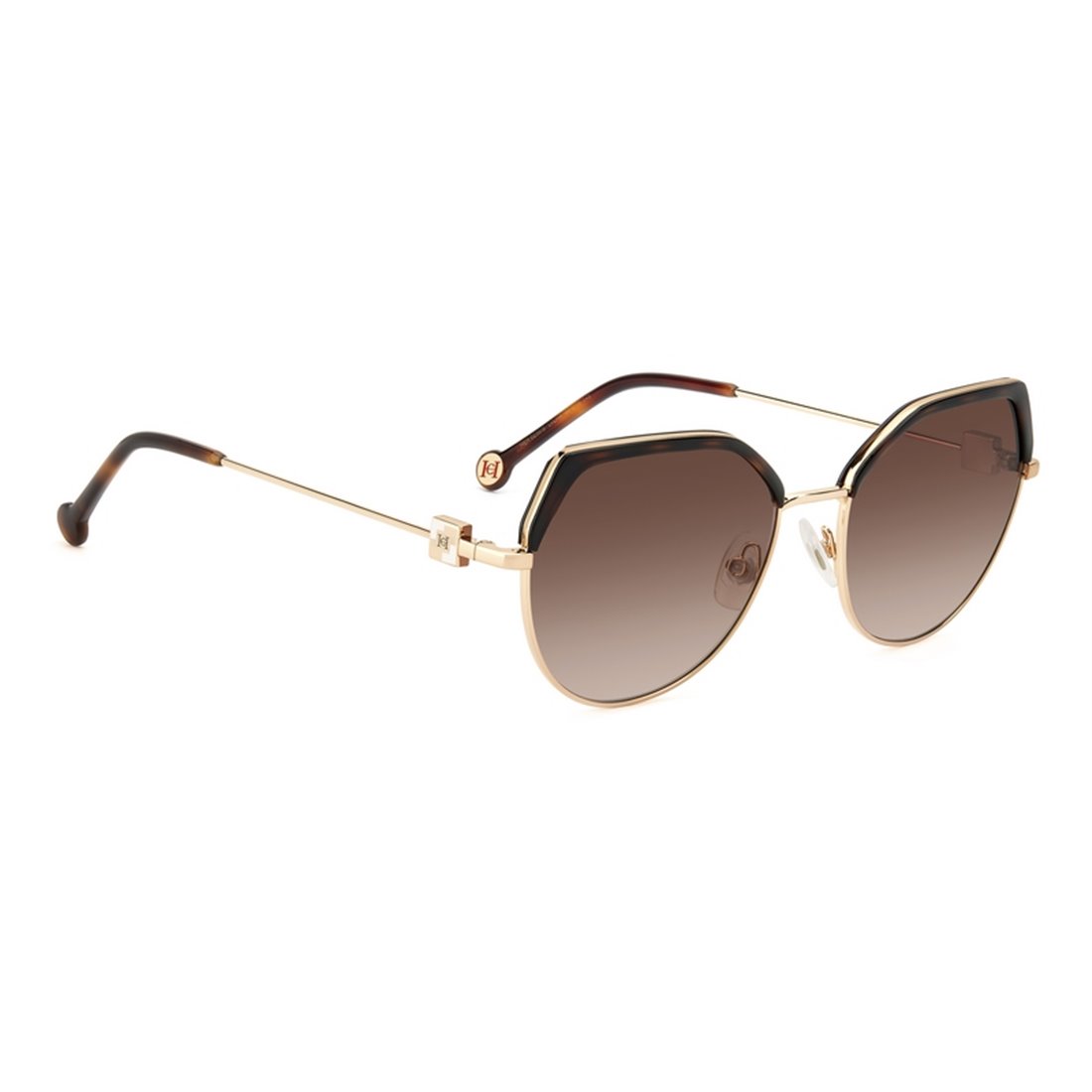 Carolina Herrera HER 0238/S LVL(HA)