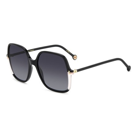 Carolina Herrera HER 0244/S 3H2(9O) Carolina Herrera HER 0244/S 3H2(9O)