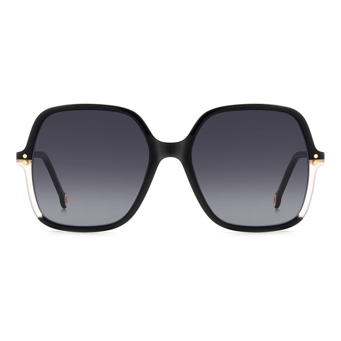 Carolina Herrera HER 0244/S 3H2(9O)