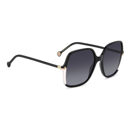Carolina Herrera HER 0244/S 3H2(9O) Carolina Herrera HER 0244/S 3H2(9O)