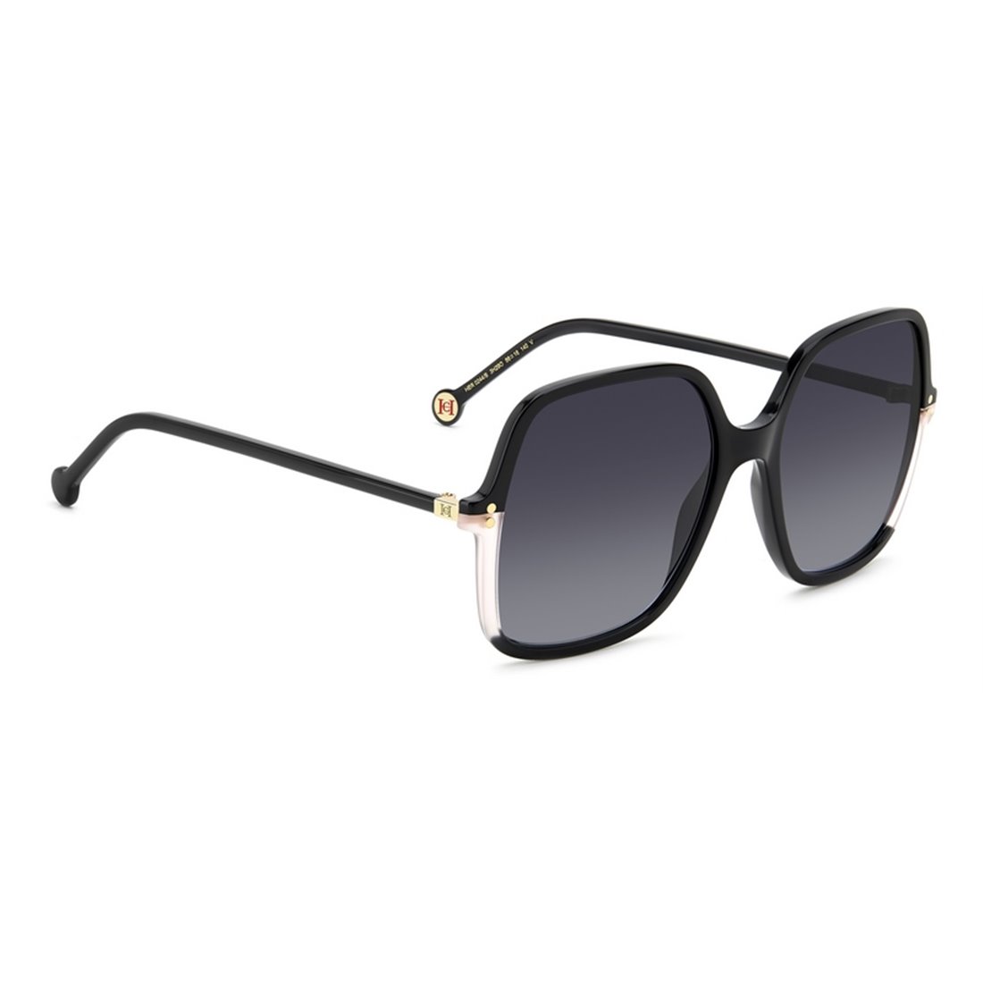 Carolina Herrera HER 0244/S 3H2(9O)