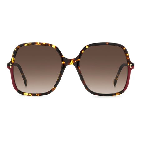 Carolina Herrera HER 0244/S O63(HA)