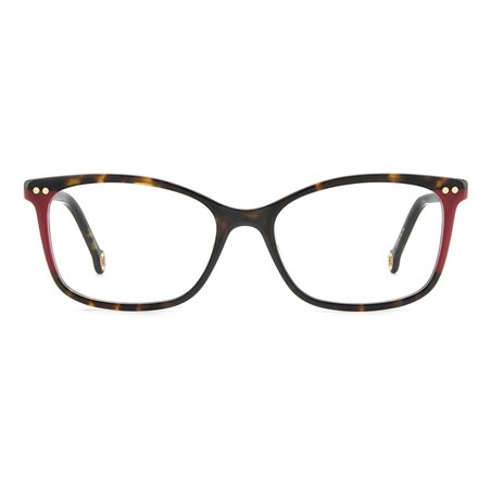 Carolina Herrera HER 0246 O63