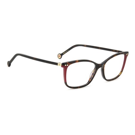 Carolina Herrera HER 0246 O63