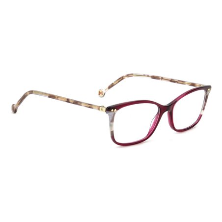 Carolina Herrera HER 0246 YDC