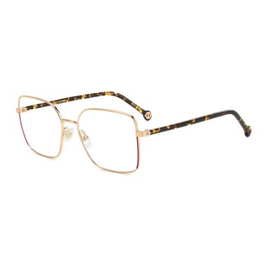 Carolina Herrera HER 0248 06J