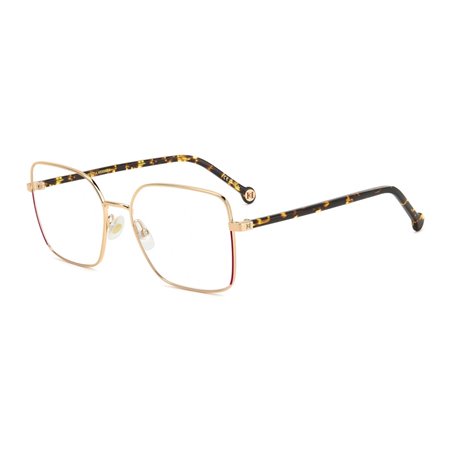 Carolina Herrera HER 0248 06J