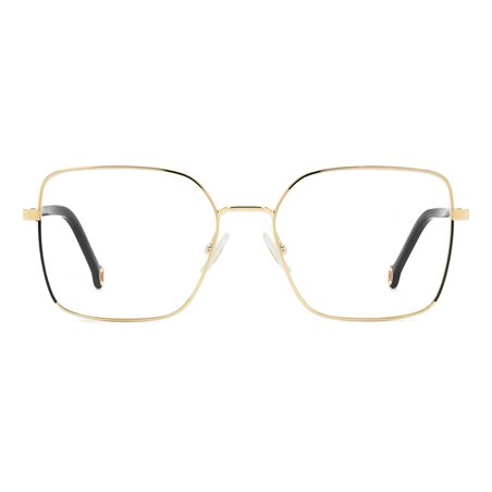 Carolina Herrera HER 0248 RHL