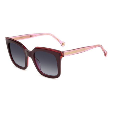 Carolina Herrera HER 0249/G/S 0T5(9O) Carolina Herrera HER 0249/G/S 0T5(9O)