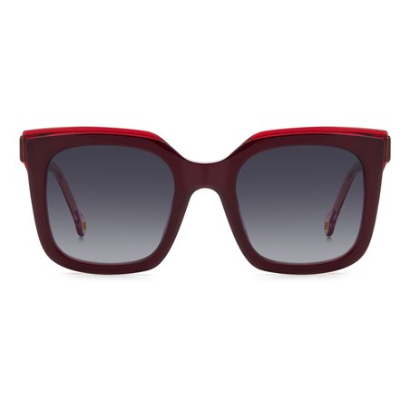 Carolina Herrera HER 0249/G/S 0T5(9O) Carolina Herrera HER 0249/G/S 0T5(9O)