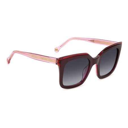 Carolina Herrera HER 0249/G/S 0T5(9O) Carolina Herrera HER 0249/G/S 0T5(9O)