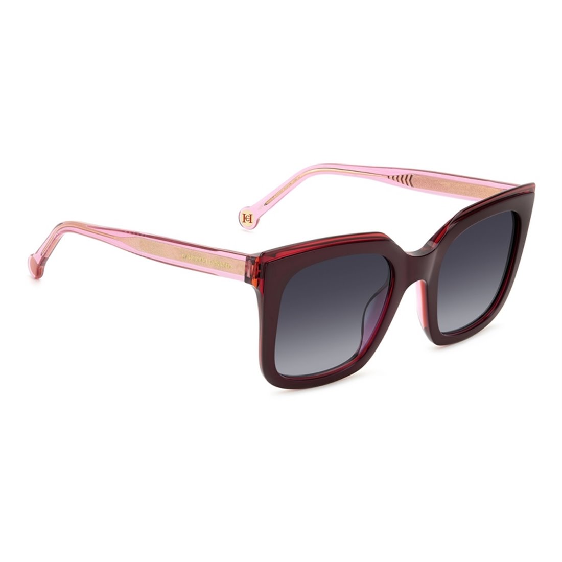 Carolina Herrera HER 0249/G/S 0T5(9O)