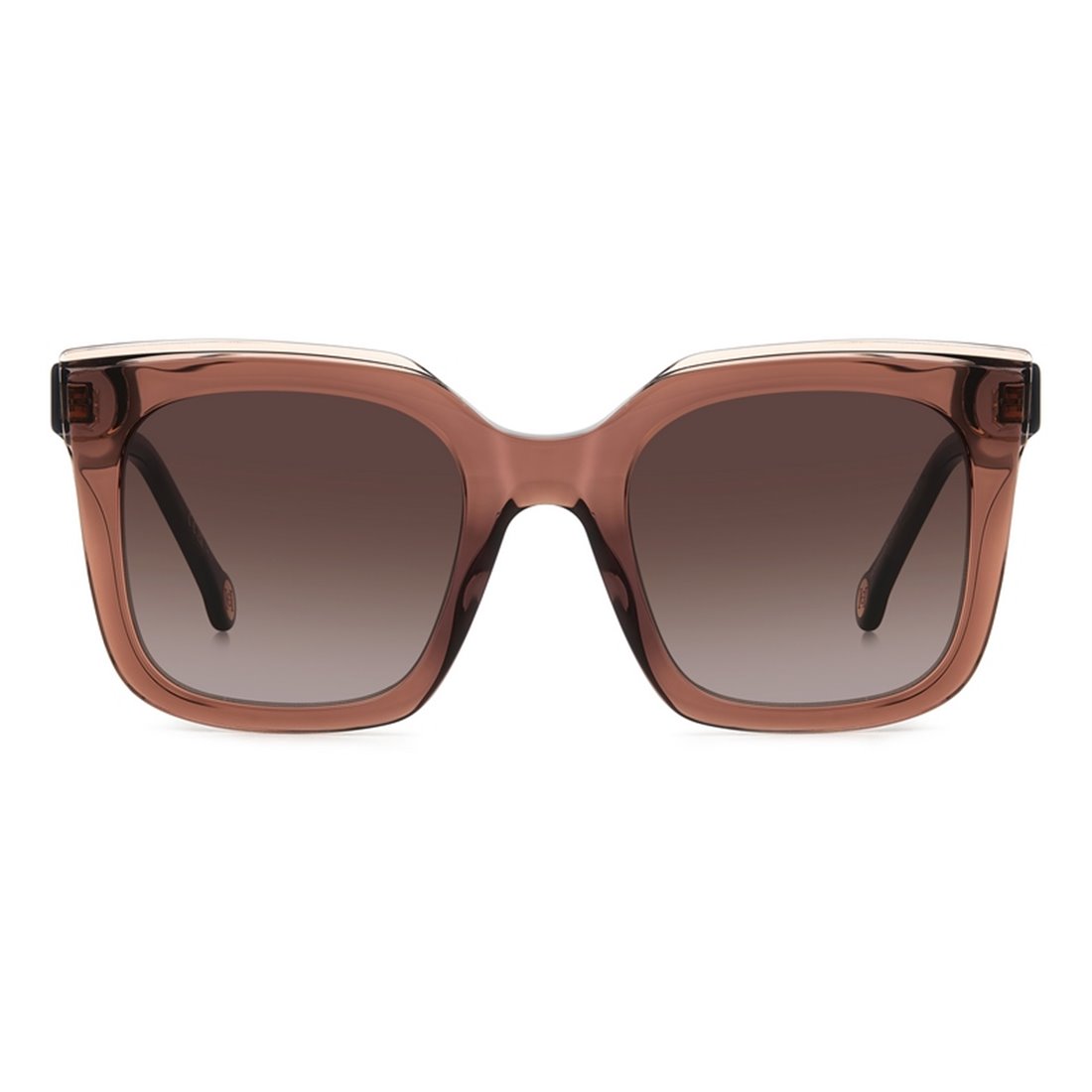 Carolina Herrera HER 0249/G/S TUI(HA)
