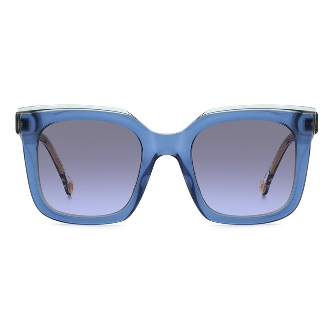 Carolina Herrera HER 0249/G/S XW0(GB)