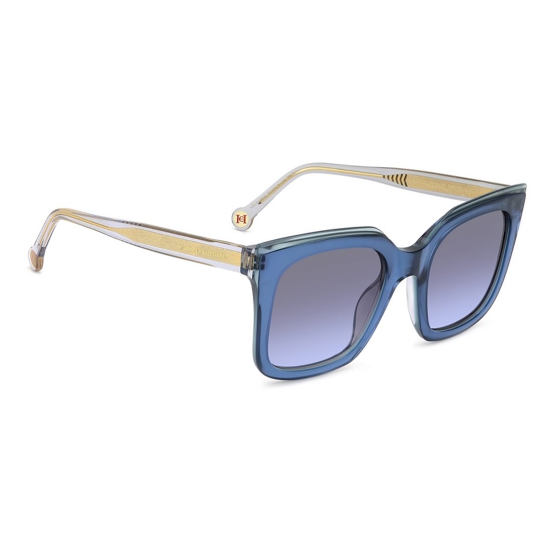 Carolina Herrera HER 0249/G/S XW0(GB)