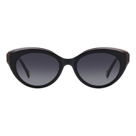 Carolina Herrera HER 0250/S 807(9O)