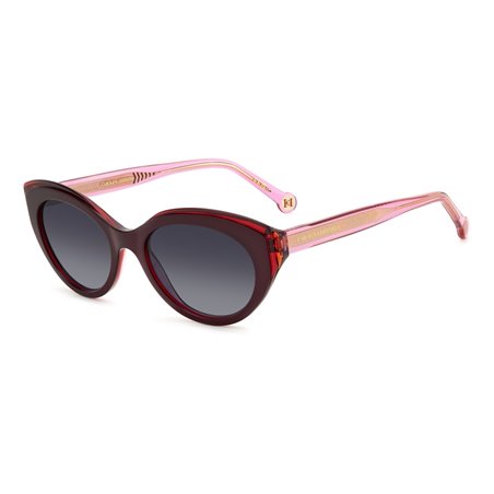 Carolina Herrera HER 0250/S 0T5(9O) Carolina Herrera HER 0250/S 0T5(9O)