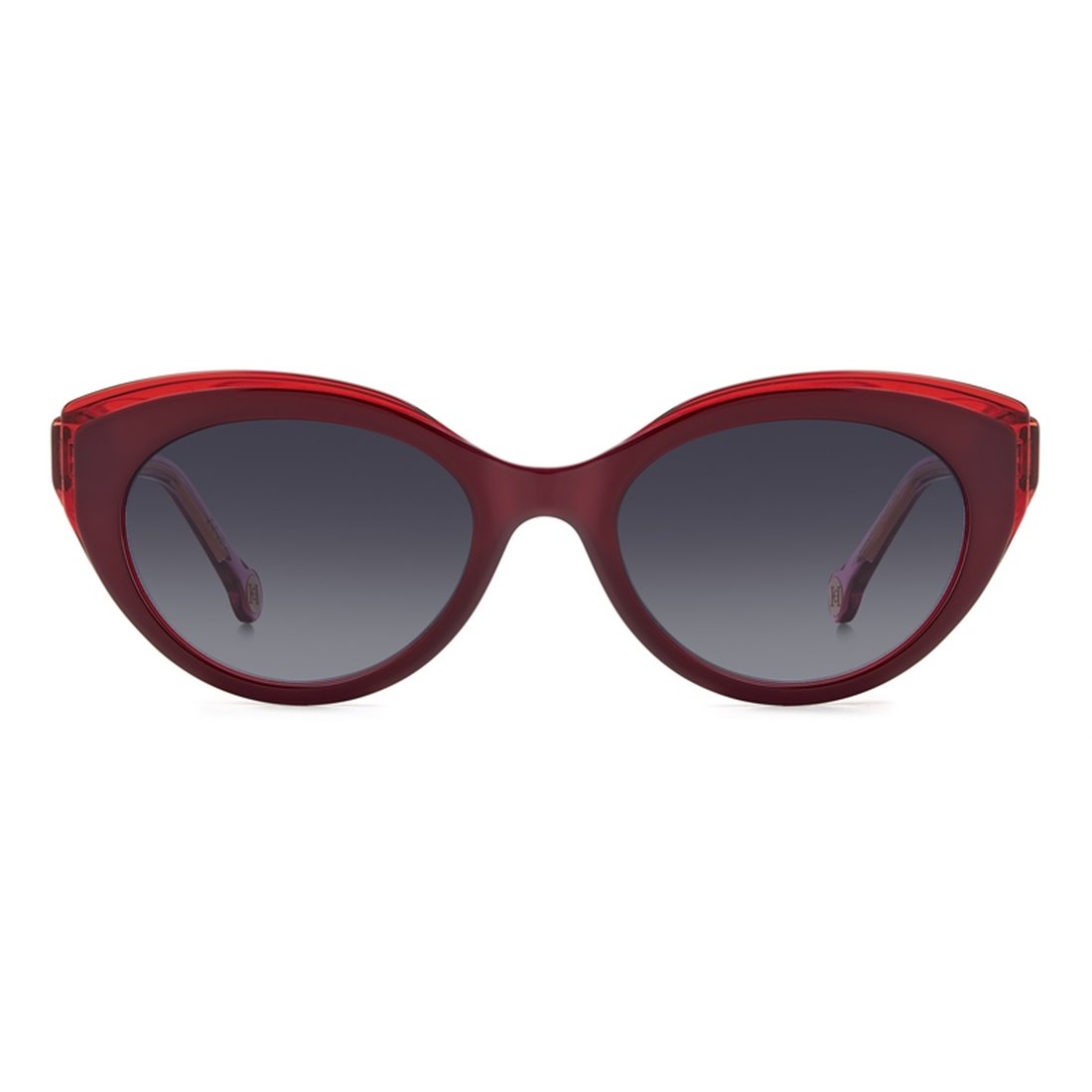 Carolina Herrera HER 0250/S 0T5(9O)