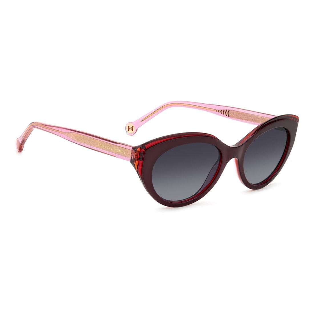 Carolina Herrera HER 0250/S 0T5(9O)