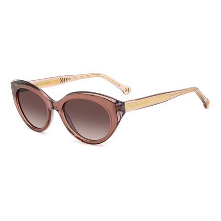 Carolina Herrera HER 0250/S TUI(HA) Carolina Herrera HER 0250/S TUI(HA)
