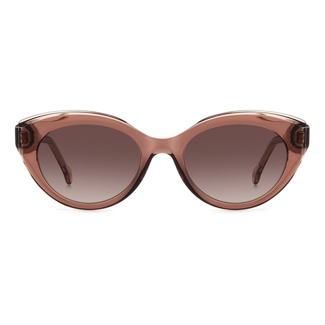 Carolina Herrera HER 0250/S TUI(HA)