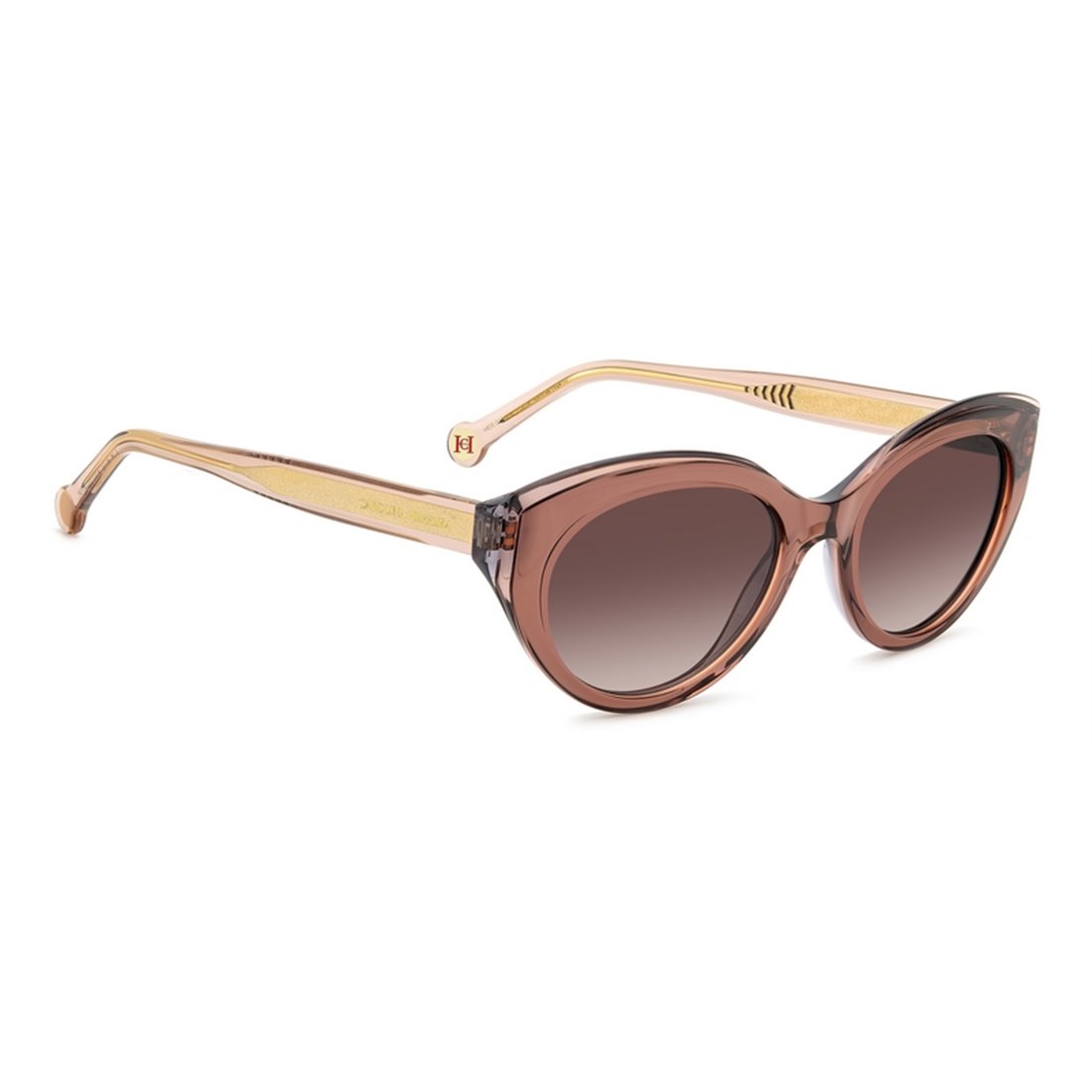 Carolina Herrera HER 0250/S TUI(HA)