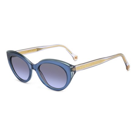 Carolina Herrera HER 0250/S XW0(GB) Carolina Herrera HER 0250/S XW0(GB)